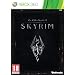 The Elder Scrolls V: Skyrim