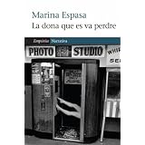 Detalles del producto