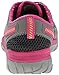 Vasque Women's Lotic Water Shoe