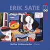 Erik Satie: Piano Music, Vol. 5