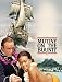Mutiny on the Bounty (1962)