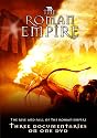 The Roman Empire [2005] [DVD]