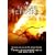 The Roman Empire [2005] [DVD]