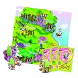 Filly Fairy Mother and Baby (Assortment)IMAGE