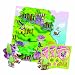Filly Fairy Mother and Baby (Assortment)_s-1