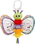 Lamaze Flutterfly the Butterfly