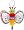 Lamaze Flutterfly the Butterfly