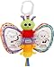 Lamaze Flutterfly the Butterfly