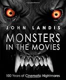 Monsters in the Movies