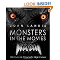 Monsters in the Movies