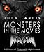 Monsters in the Movies