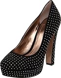 BCBGeneration Women's Joyss Platform Pump