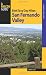 Best Easy Day Hikes San Fernando Valley (Best Easy Day Hikes Series)