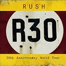  R30 - Disc 1