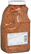 Byzantine Roasted Eggplant With Tomato & Feta, 39.2-Ounce Jug