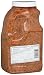 Byzantine Roasted Eggplant With Tomato & Feta, 39.2-Ounce Jug Image