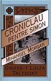 Croniclau Pentre Simon
