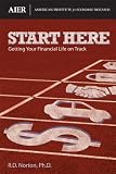 Start Here: Getting Your Financial Life on Track (Economic Bulletin)