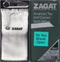 Zagat 2007/08 America's Top Golf Courses Box Set
