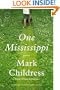 One Mississippi