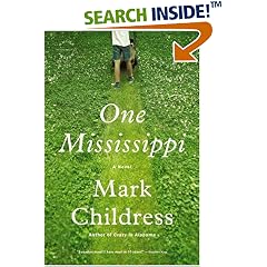 One Mississippi