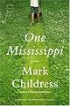 One Mississippi by Mark Childress