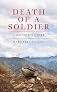 Death of a Soldier