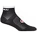 Castelli Dolce Women's Socks