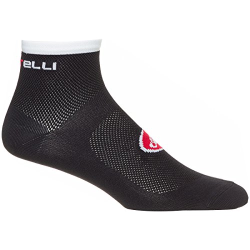 Castelli Dolce Women's Socks