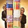 Image de Amadou et Mariam