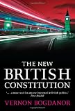 Produkt-Bild: The New British Constitution