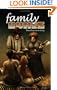 Family Bones Volume 1: Based on a True Story.