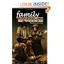 Family Bones Volume 1: Based on a True Story.