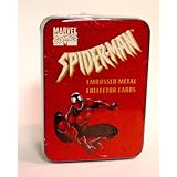 Return to product information