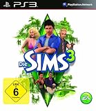 Die Sims 3 - Electronic Arts