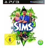 Die Sims 3von "Electronic Arts"