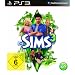 Die Sims 3