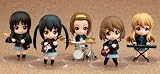 K-ON! Season 1 Petite Nendoroid Trading Figures Box of 12