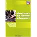 Maintenance des v�hicules automobiles Bac Pro
