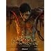 La chronique des immortels, Tome 3 : Au bord du gouffre