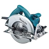Factory-Reconditioned Makita 7-1/4" Circular Saw 5007NK