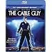 The Cable Guy (15th Anniversary Edition) [Blu-ray]