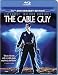 The Cable Guy (15th Anniversary Edition) [Blu-ray]