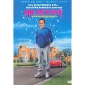 Mr. Destiny (Widescreen)