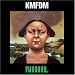 Nihil (+ Bonus Track)