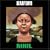 Nihil (+ Bonus Track)