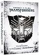 Transformers - La trilogie