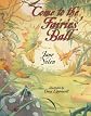 Come to the fairies' ball