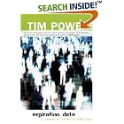 Expiration Date by Tim Powers