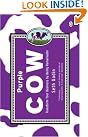 Purple Cow: Transform...